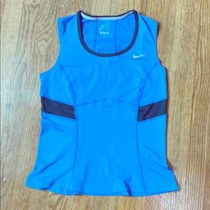 Nike Active Top